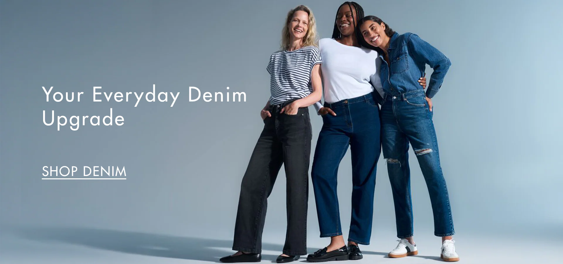 Style Your Family's Every Moment