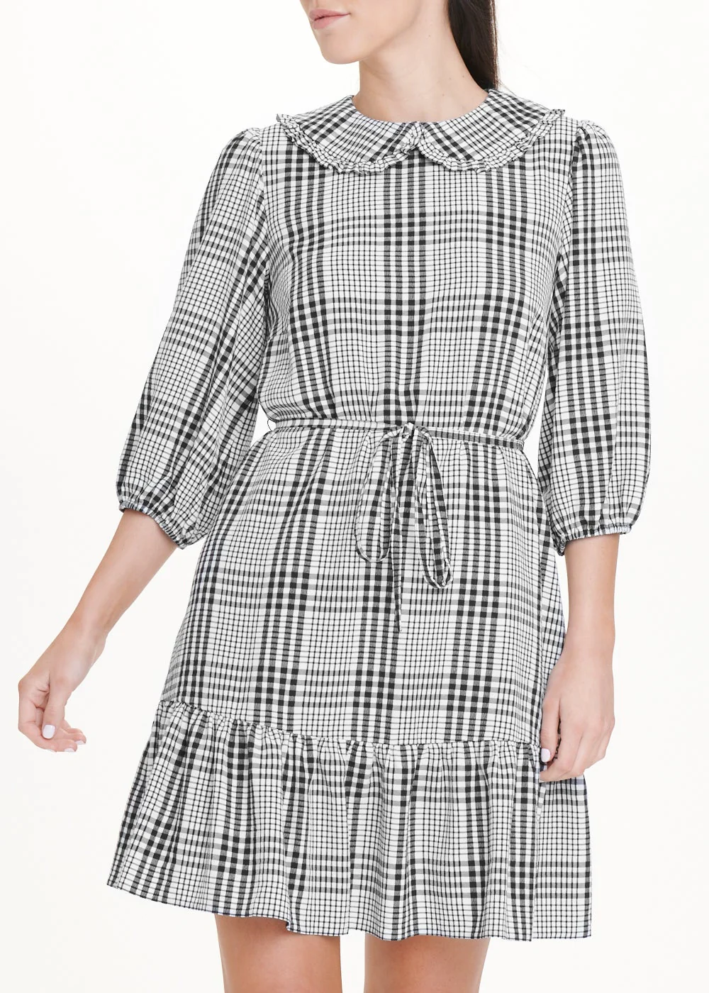 TRENDING Winter Wardrobe