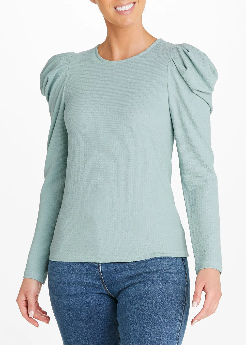 TRENDING Winter Wardrobe